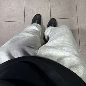 Meet your Posher, Carolina